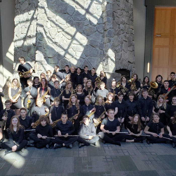 WhistlerGroupPhoto-JourneyBand