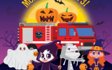 Treat Street