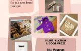 Centre Mountain Lellum Craft Fair