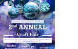 CML Craft Fair