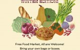 Family Market