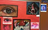 ADST Artwork