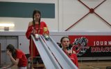 Skills Pictures