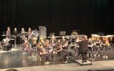 Band