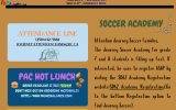April Newsletter