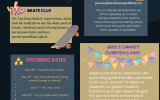 Journey Newsletter
